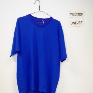 tshirt-30-bshirt-818