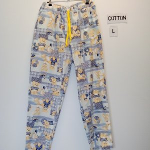 zhlace-45-hlace-1093