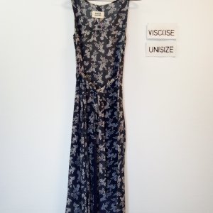 oblekan-54-oblekan-134