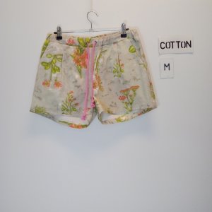 zkratke-35-kratke-593