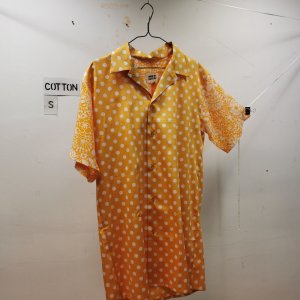 srajcka-65-srajce-172