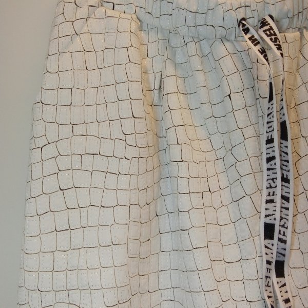 srajcka-75-hlace-897