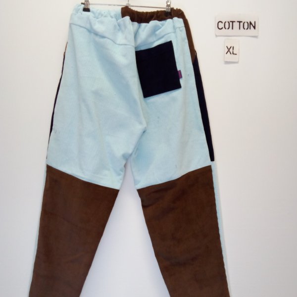 zhlace-65-hlace-1062