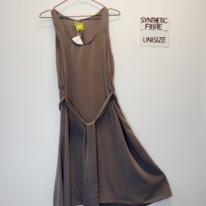 oblekan-42-oblekan-138