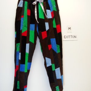 special-320-hlace-812