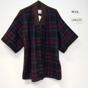 kimono-65-kimonono-212