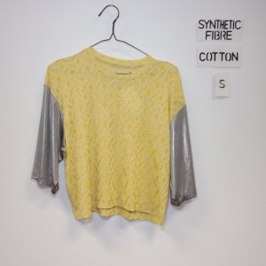 tshirt-42-bshirt-810