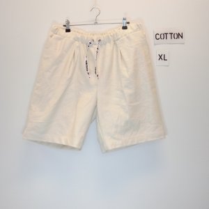 zkratke-45-kratke-600