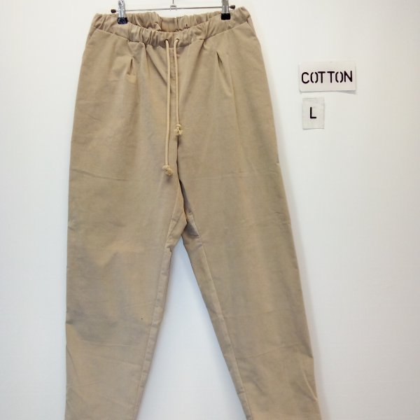 zhlace-55-hlace-1055