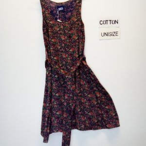 oblekan-42-oblekan-146