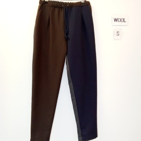 zhlace-65-hlace-1076