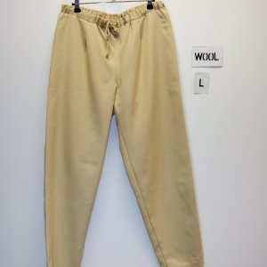 zhlace-55-hlace-1033