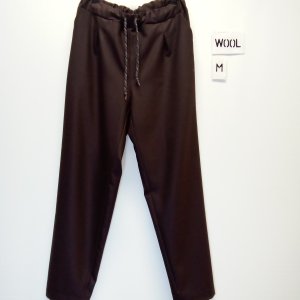 zhlace-45-hlace-1010