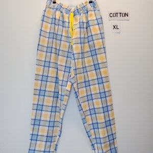 zhlace-45-hlace-1097