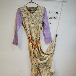 oblekat-77-oblekar-10