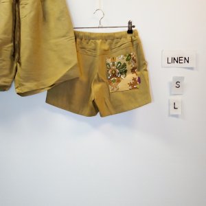 zhlace-45-kratke-591