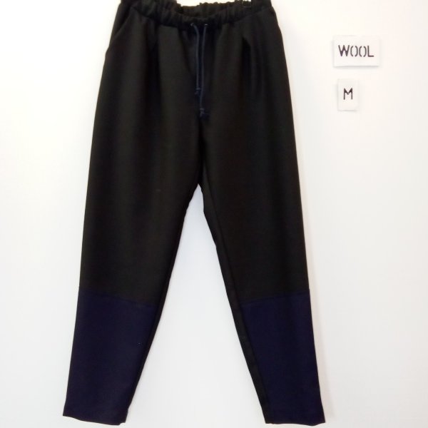 zhlace-65-hlace-1070