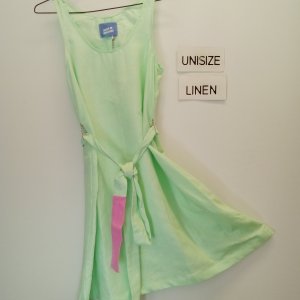 oblekan-54-oblekan-107