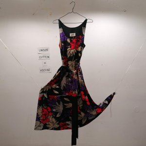 oblekan-66-oblekan-051