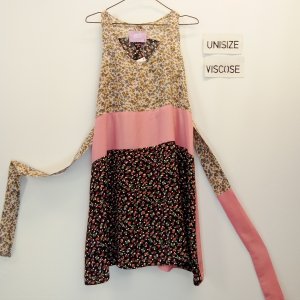 oblekan-54-oblekan-124