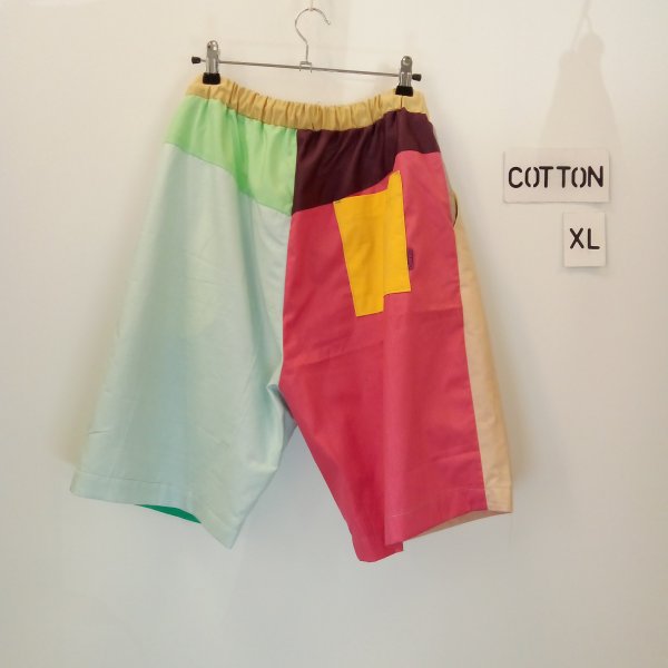 zkratke-35-kratke-520