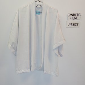 kimono-28-kimonono-222