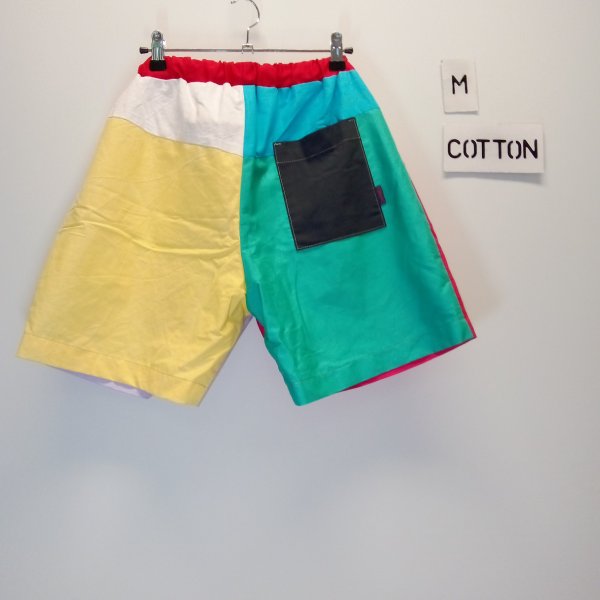 zkratke-35-kratke-474