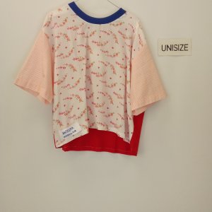 tshirt-30-bshirt-655