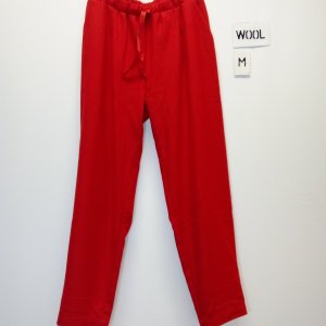 zhlace-45-hlace-1009