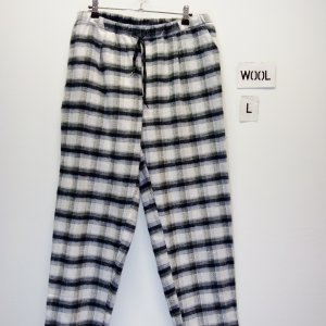 zhlace-65-hlace-1023