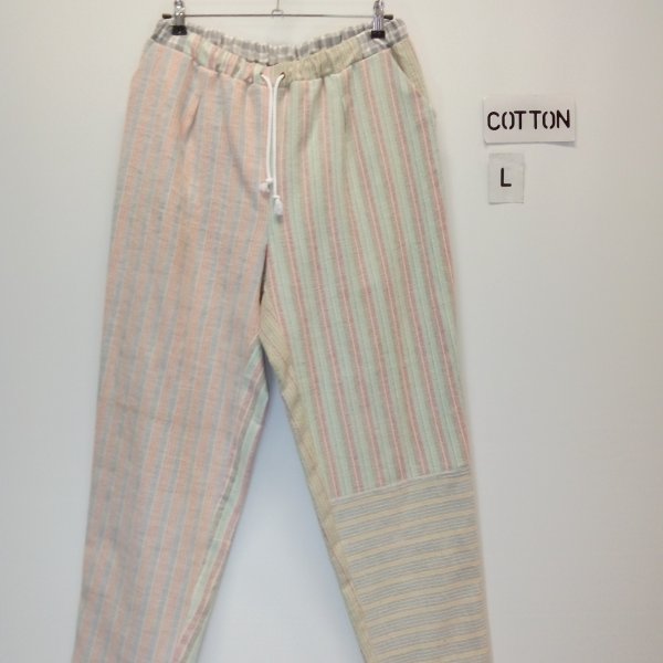 zhlace-55-hlace-1056