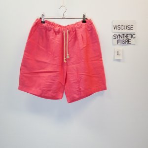 zkratke-30-kratke-587