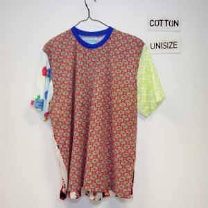 tshirt-30-bshirt-825