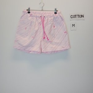 zkratke-35-kratke-592