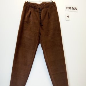 zhlace-65-hlace-1065