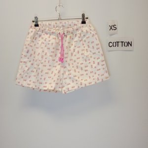 zkratke-30-kratke-519