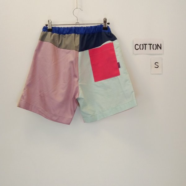 zkratke-35-kratke-530