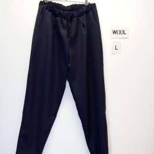 zhlace-55-hlace-1031