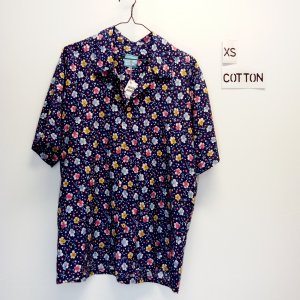 srajcka-65-srajce-139