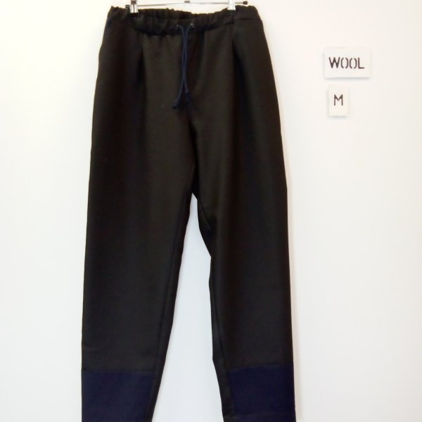 zhlace-65-hlace-1072