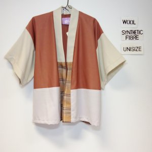 srajcka-55-kimonono-217