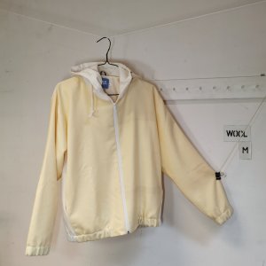 jakna-125-jakne-235