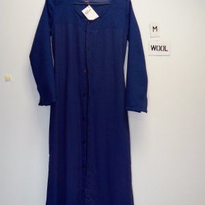 oblekat-77-oblekar-13