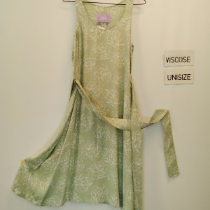 oblekan-42-oblekan-123