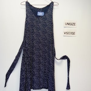 oblekan-42-oblekan-104