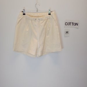 zkratke-45-kratke-614