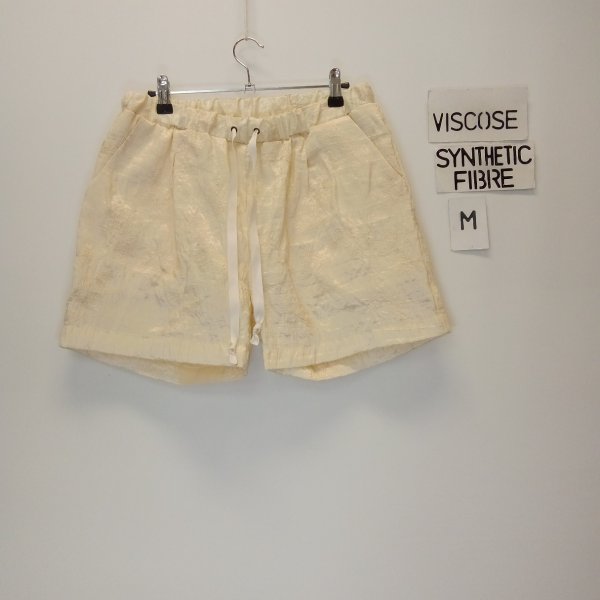 zkratke-45-kratke-568