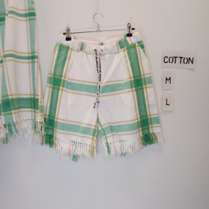 zhlace-55-kratke-621