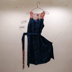 oblekan-42-oblekan-022