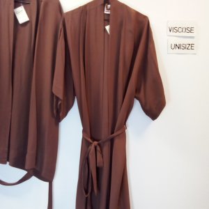 kimono-45-kimonono-226